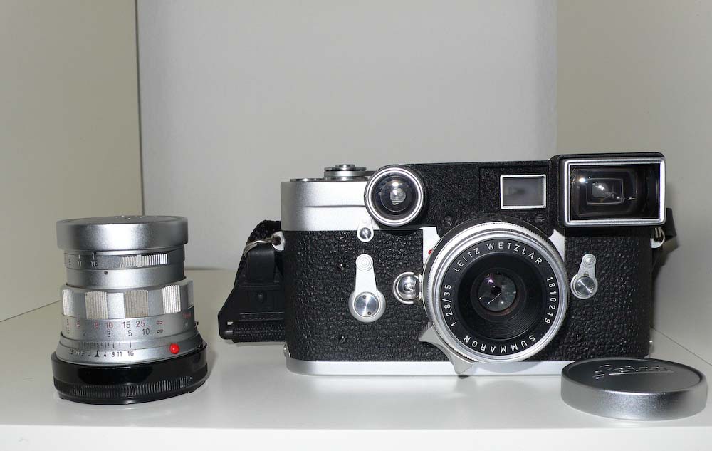 leica m3 (1 of 1).jpg