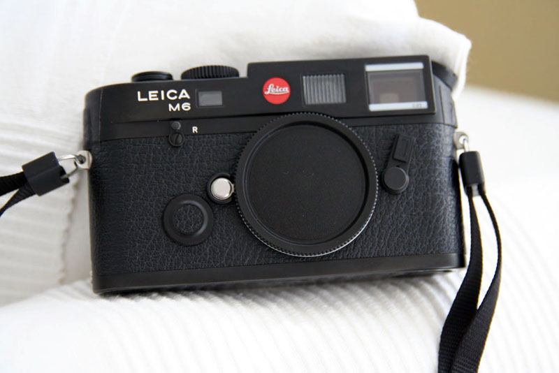 leica_m6_001.jpg