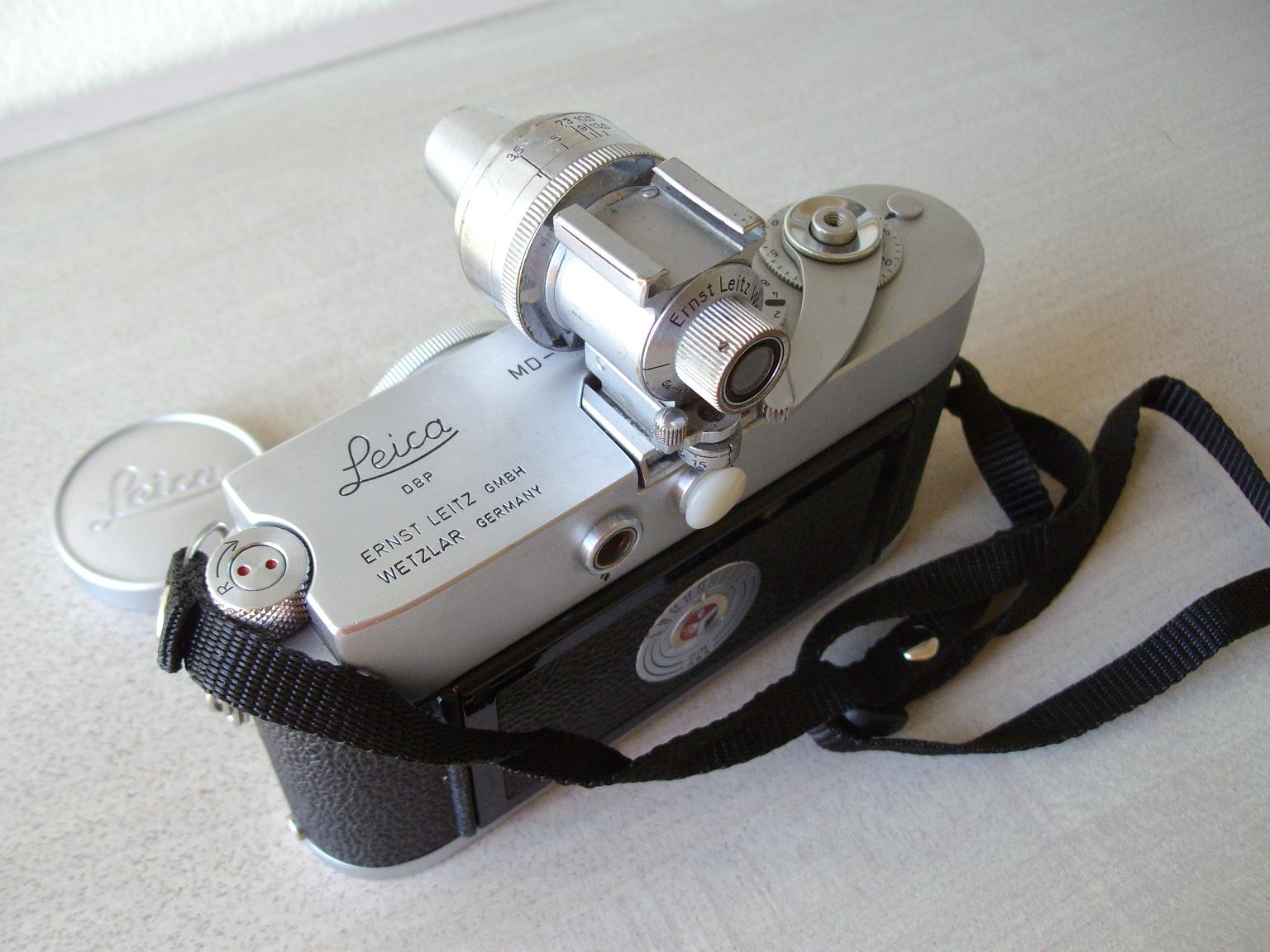 Leica MD2.jpg