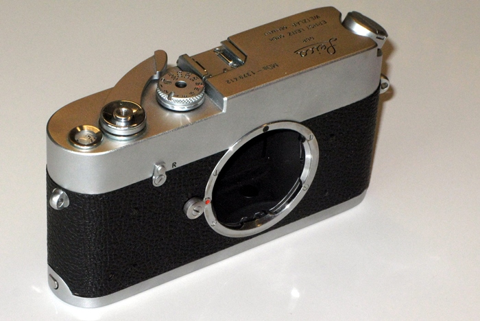 Leica_MDa_.jpg