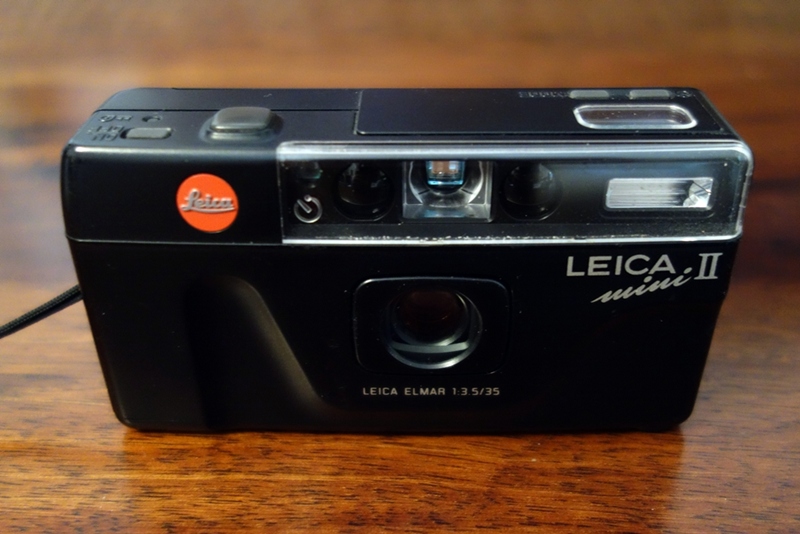 Leica Mini 2.JPG