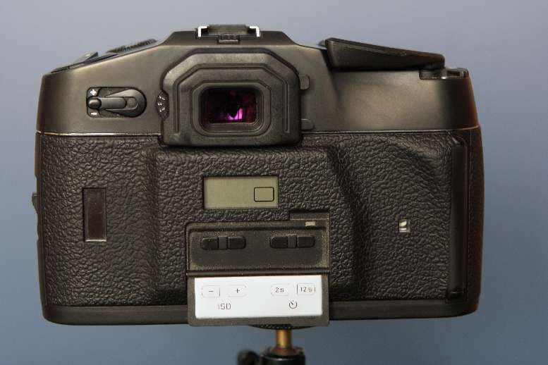 Leica R8 - retro - 3.jpg