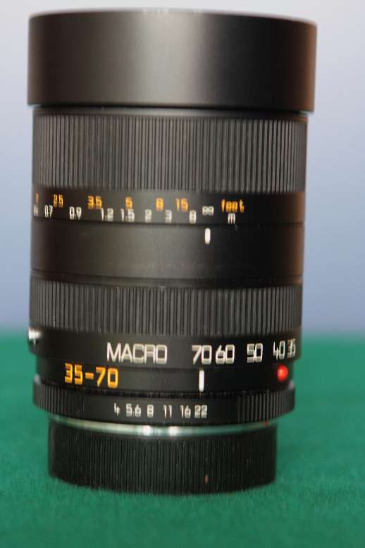 Leica Vario Elmar R F4 35-70.jpg