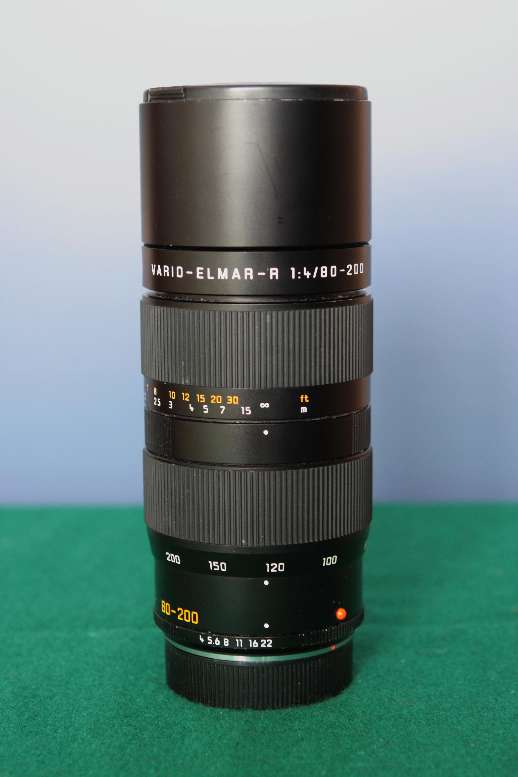 Leica Vario Elmar R F4 80-200.jpg