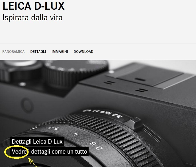 leicacchiofai.png