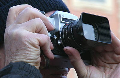 leicaflex.jpg