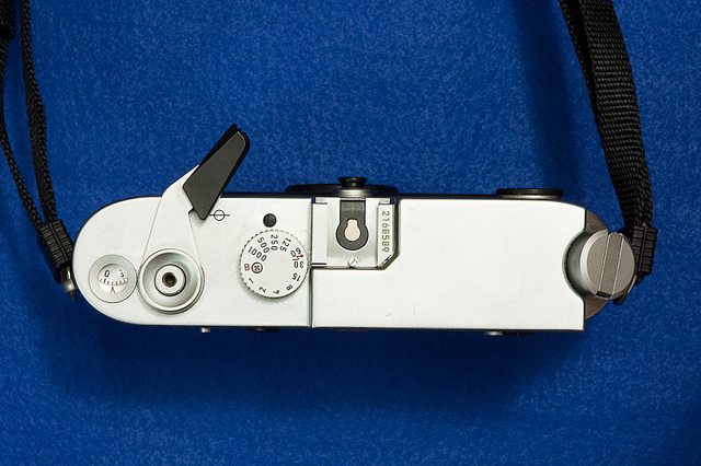 LeicaM6-2.jpg