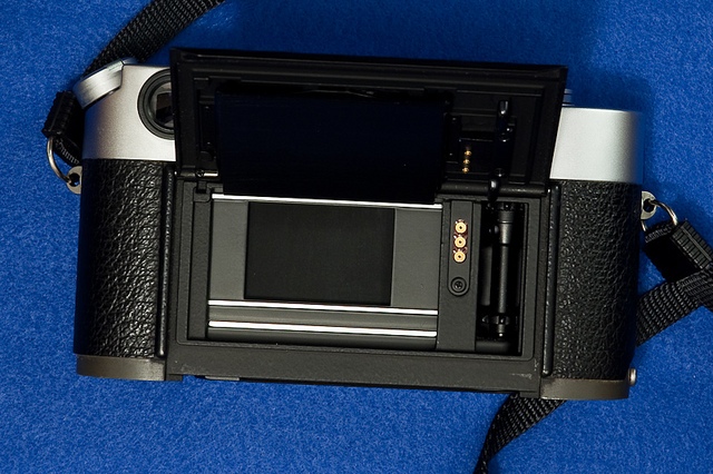 LeicaM6-4.jpg