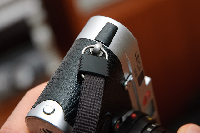 LeicaM6-5.jpg