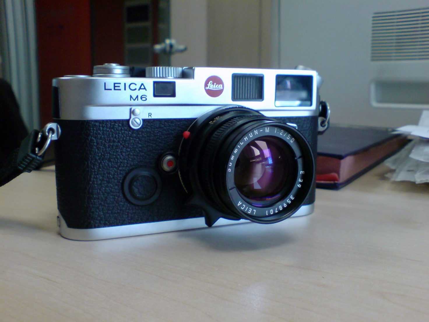 leicam62.JPG