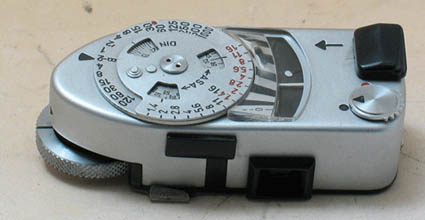 Leicameter MR.jpg