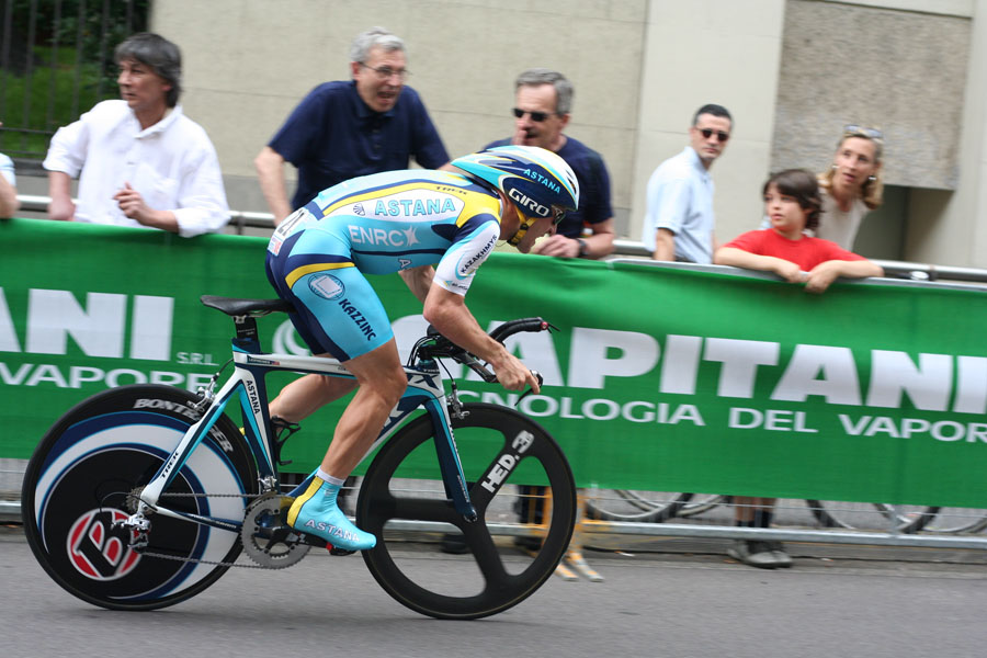 LEIPHEIMER.jpg