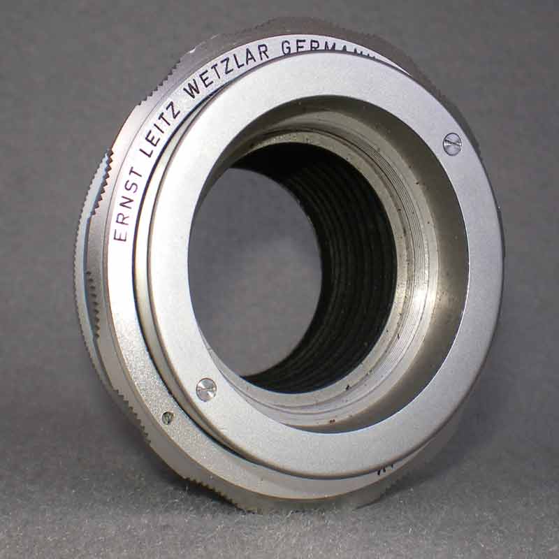 leitz-800.jpg