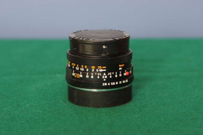 Leitz Elmarit R F2,8 28.jpg