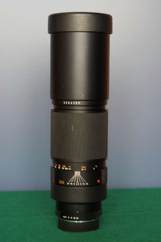 Leitz Telyt R F4,8 350 - 1.jpg
