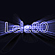 lele.jpeg