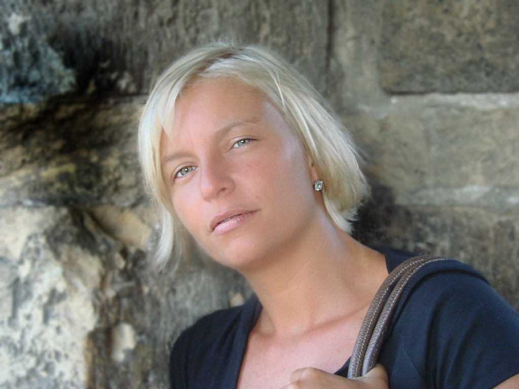 lella bellap.jpg