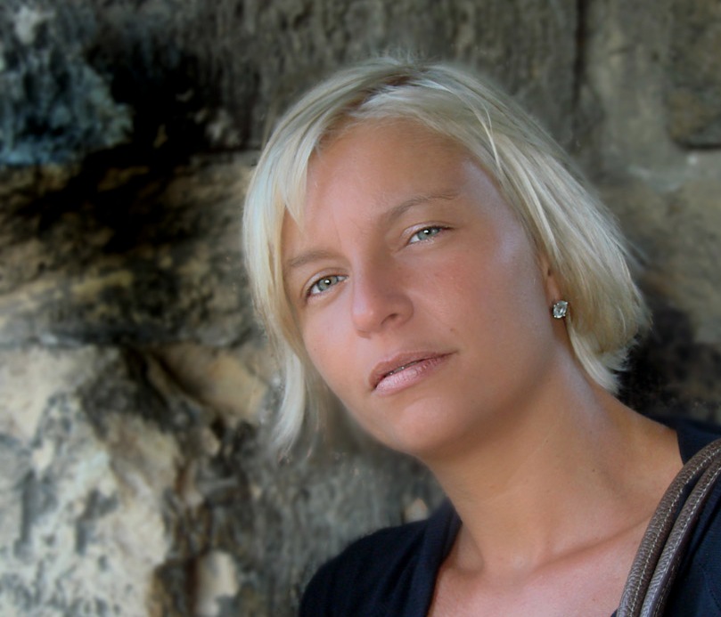 lella_bellap_112.jpg