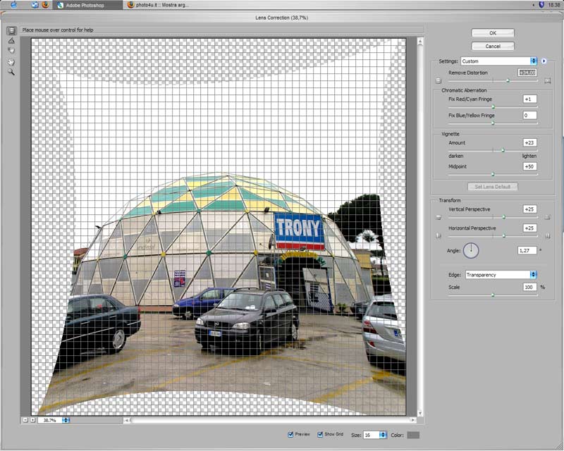 Lens-Correction.jpg