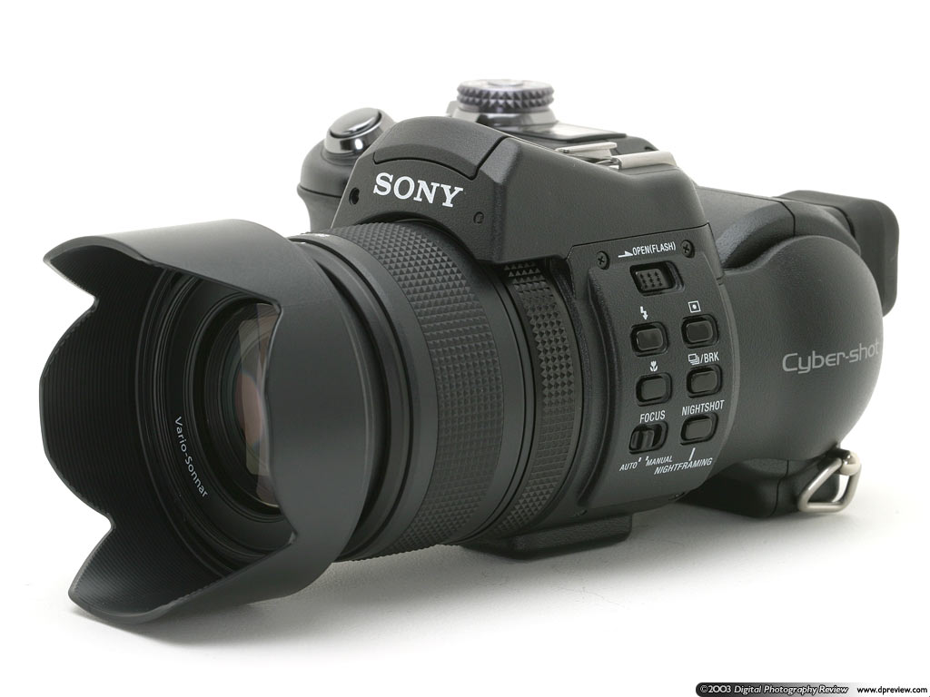 lens03.jpg