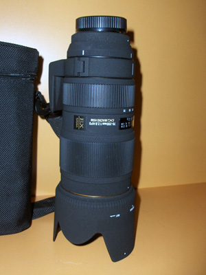 lens1.jpg