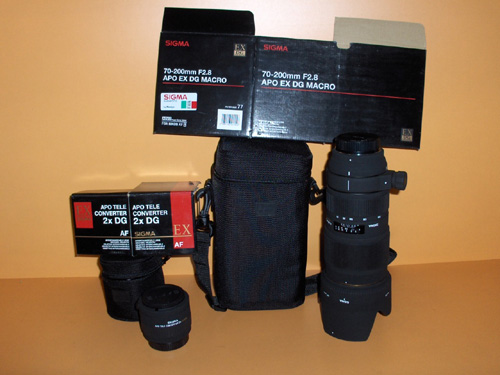 lens2.jpg