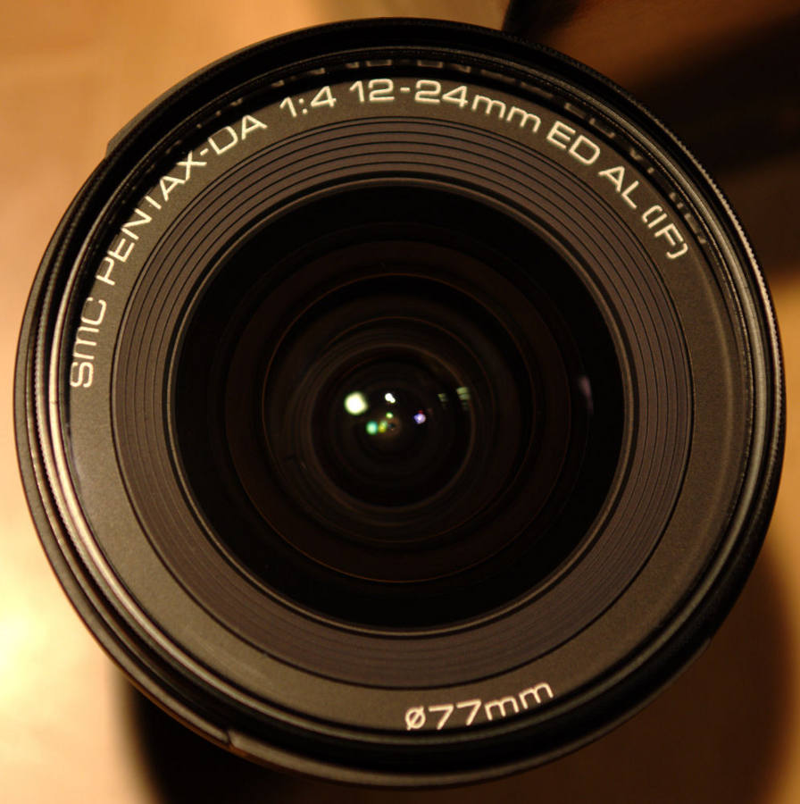 Lens.jpg