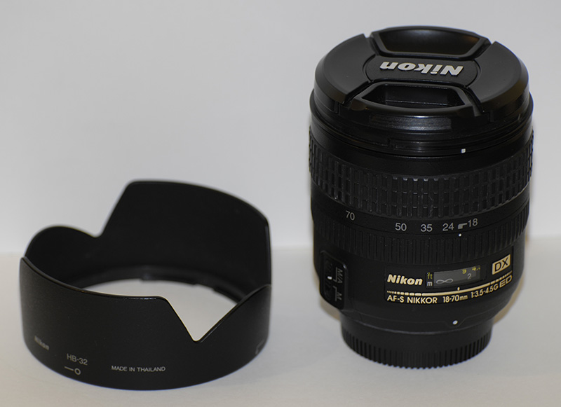 Lens.jpg