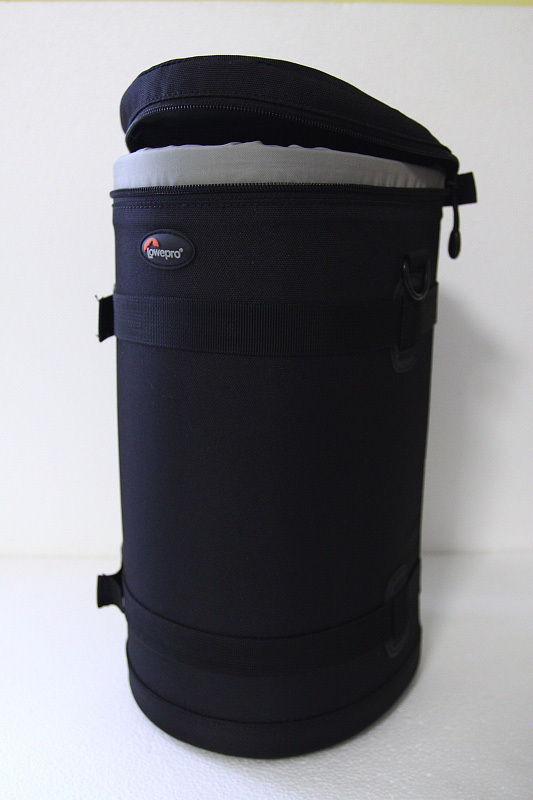 lens_case_0001.jpg