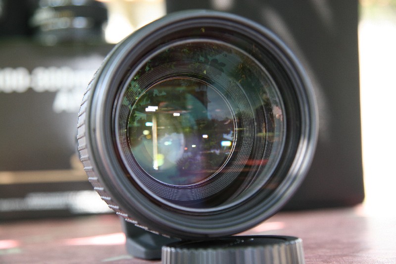 lens glass.jpg