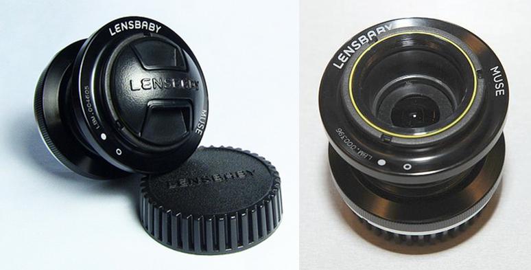 lensbaby-muse.jpg