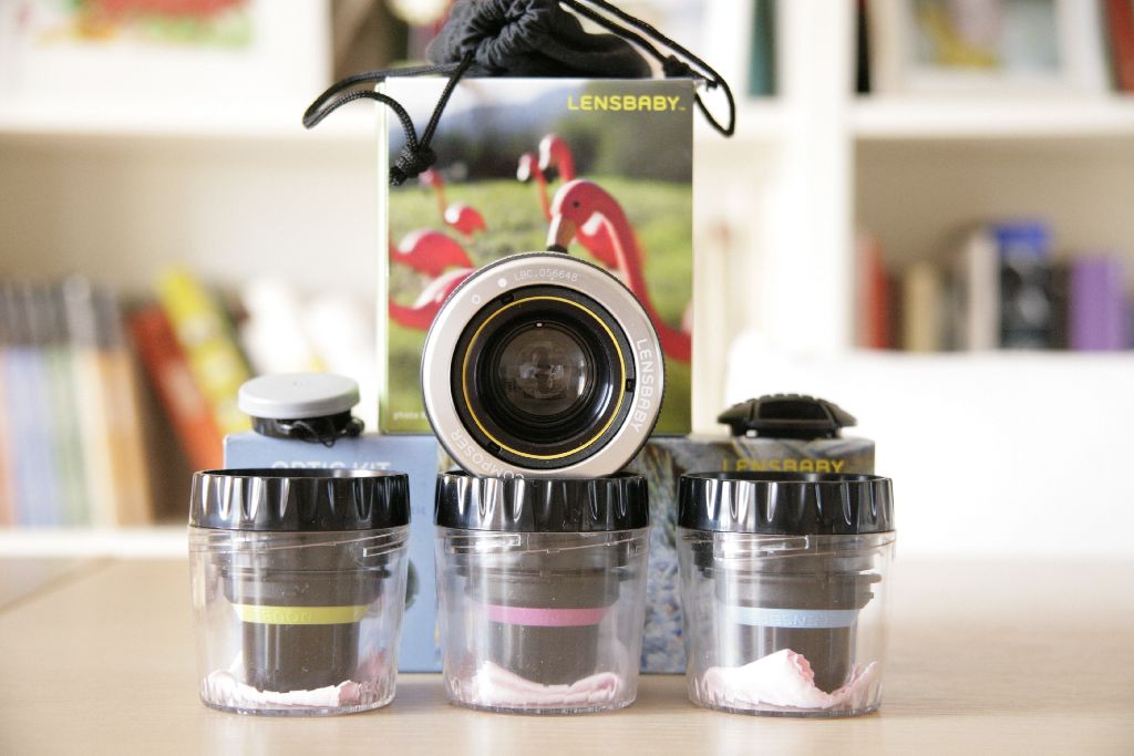 lensbaby_kit_149.jpg