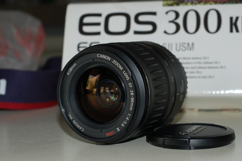 lensfront.jpg