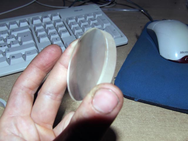 lente3.jpg