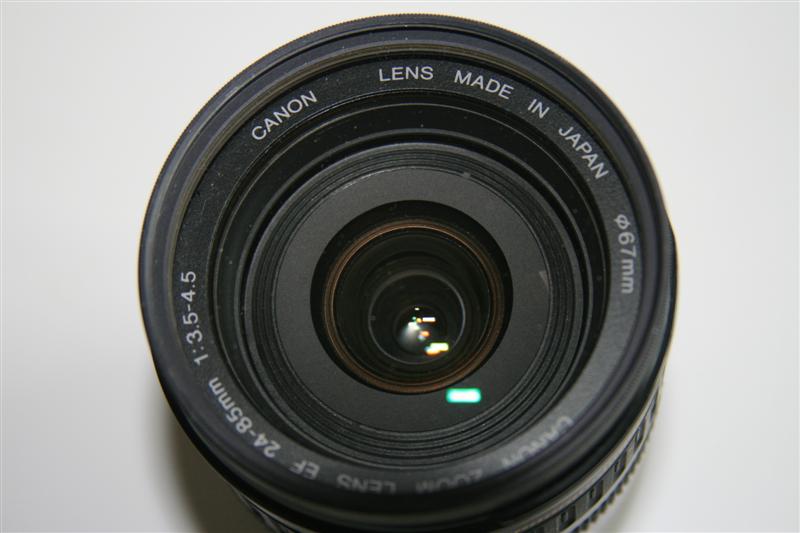 Lente (Medium).JPG
