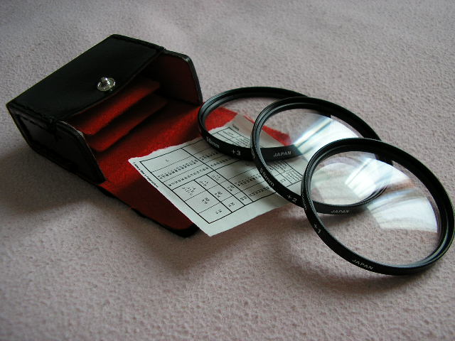 Lenti tamron.jpg