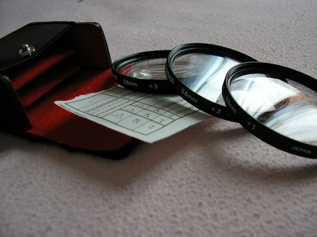 Lenti tamron (1).JPG