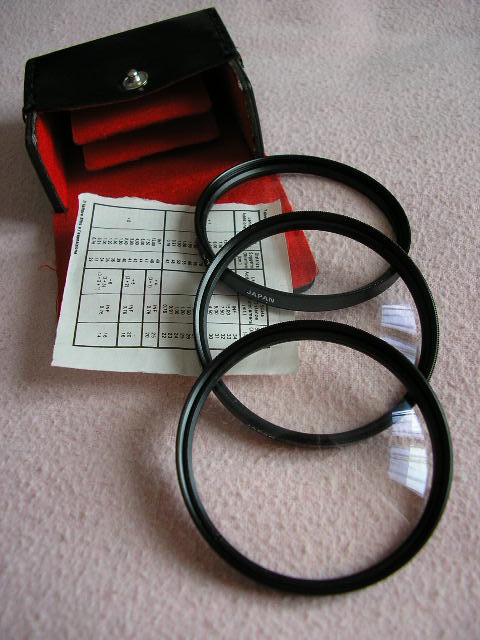 Lenti tamron (2).JPG