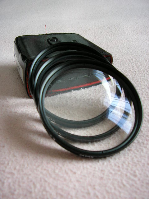 Lenti tamron (3).JPG