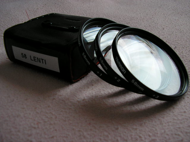 Lenti tamron (4).JPG