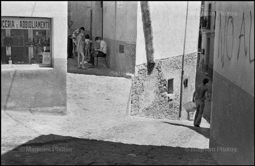 Leonard Freed.jpg