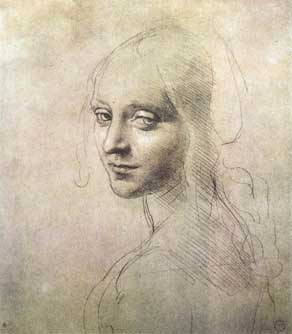 Leonardo_da_Vinci_donna.jpg