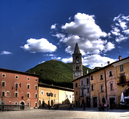 leonessa_100808_1123__1__3.jpg