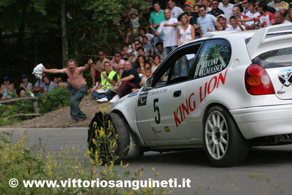 LEONI-VALMASSOI.jpg