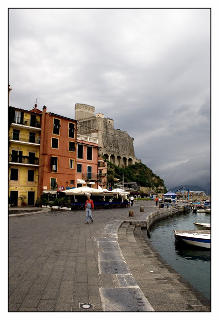 Lerici-il-molo-al-mattino.jpg