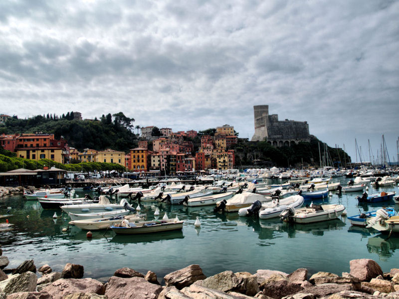Lerici.rid.jpg