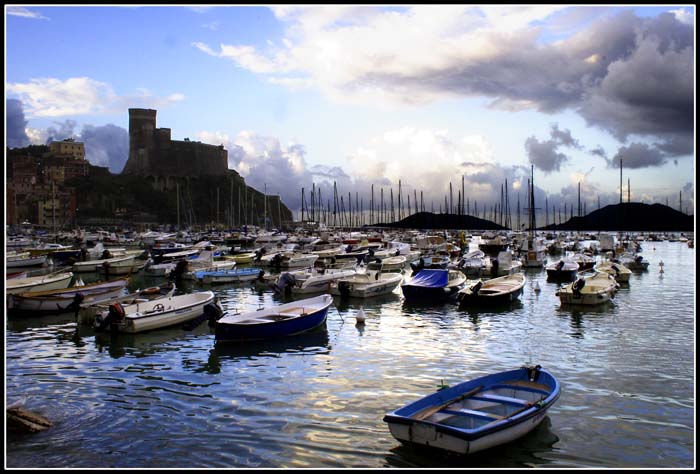 Lerici2.jpg
