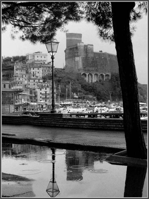Lerici Sotto La Pioggia.jpg