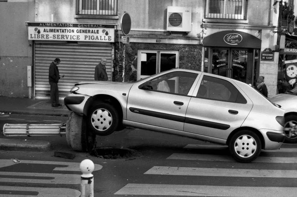 Les folies de Pigalle4U2.jpg
