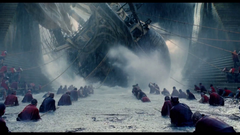 lesmis-dockyard-768x432.jpg